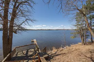 3003 Stoney Creek Road NE, Longville, MN 56655 - Photo 31