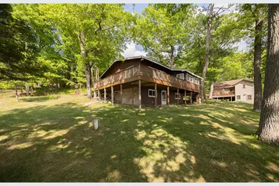 3003 Stoney Creek Road NE, Longville, MN 56655 - Photo 3