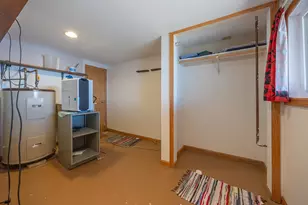 3003 Stoney Creek Road NE, Longville, MN 56655 - Photo 23