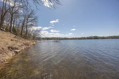 3003 Stoney Creek Road NE, Longville, MN 56655 - Photo 25