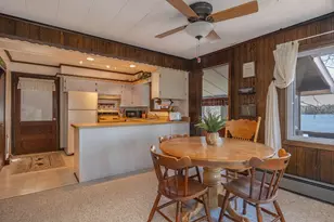 3003 Stoney Creek Road NE, Longville, MN 56655 - Photo 15