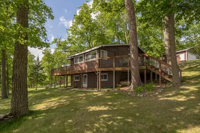 3003 Stoney Creek Road NE, Longville, MN 56655 - Photo 7