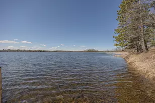 3003 Stoney Creek Road NE, Longville, MN 56655 - Photo 29