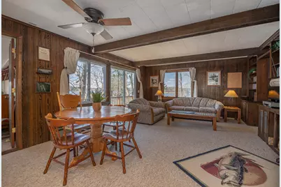 3003 Stoney Creek Road NE, Longville, MN 56655 - Photo 9
