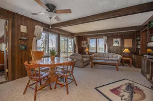 3003 Stoney Creek Road NE, Longville, MN 56655 - Photo 9