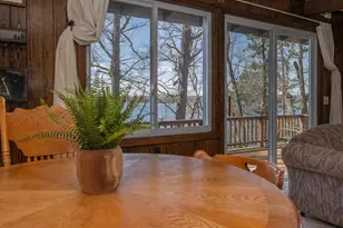 3003 Stoney Creek Road NE, Longville, MN 56655 - Photo 13