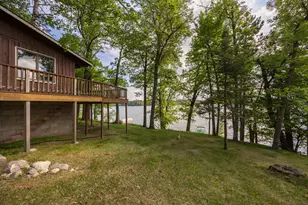 3003 Stoney Creek Road NE, Longville, MN 56655 - Photo 9