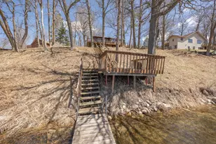 3003 Stoney Creek Road NE, Longville, MN 56655 - Photo 3