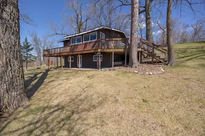 3003 Stoney Creek Road NE, Longville, MN 56655 - Photo 35