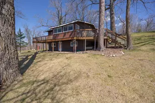3003 Stoney Creek Road NE, Longville, MN 56655 - Photo 35