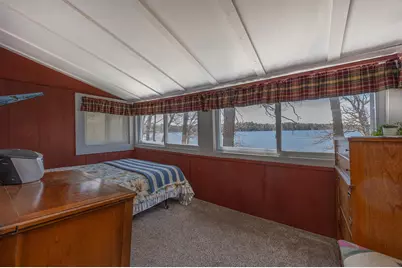 3003 Stoney Creek Road NE, Longville, MN 56655 - Photo 19