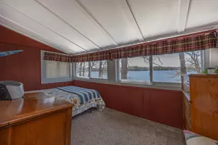 3003 Stoney Creek Road NE, Longville, MN 56655 - Photo 19