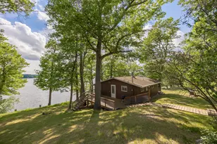 3003 Stoney Creek Road NE, Longville, MN 56655 - Photo 33