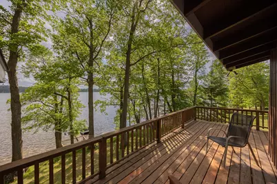 3003 Stoney Creek Road NE, Longville, MN 56655 - Photo 11