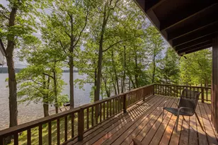 3003 Stoney Creek Road NE, Longville, MN 56655 - Photo 11
