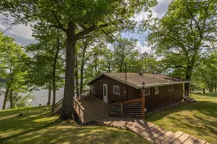 3003 Stoney Creek Road NE, Longville, MN 56655 - Photo 1