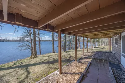 3003 Stoney Creek Road NE, Longville, MN 56655 - Photo 33
