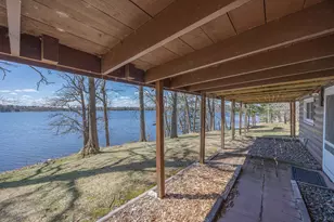 3003 Stoney Creek Road NE, Longville, MN 56655 - Photo 33