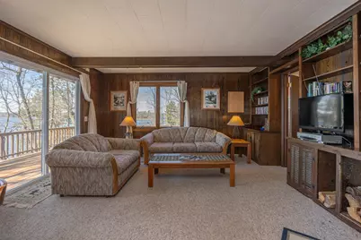 3003 Stoney Creek Road NE, Longville, MN 56655 - Photo 11