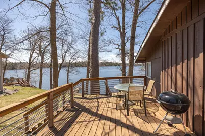 3003 Stoney Creek Road NE, Longville, MN 56655 - Photo 5