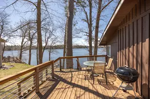 3003 Stoney Creek Road NE, Longville, MN 56655 - Photo 5