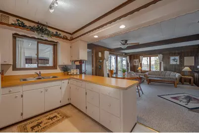 3003 Stoney Creek Road NE, Longville, MN 56655 - Photo 17