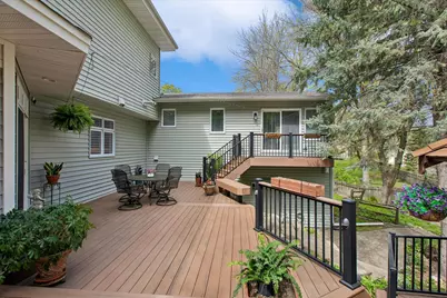 412 E 135th Street, Burnsville, MN 55337 - Photo 13
