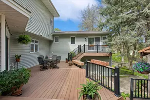 412 E 135th St, Burnsville, MN 55337 - Photo 13