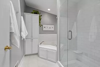 412 E 135th Street, Burnsville, MN 55337 - Photo 25
