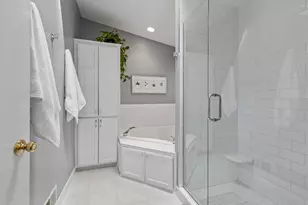 412 E 135th St, Burnsville, MN 55337 - Photo 25