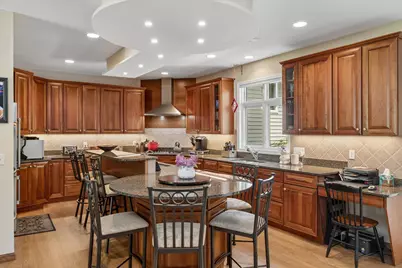 412 E 135th Street, Burnsville, MN 55337 - Photo 9