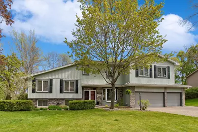 412 E 135th Street, Burnsville, MN 55337 - Photo 51