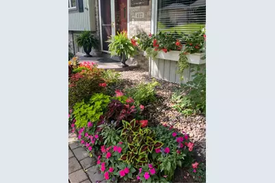 412 E 135th Street, Burnsville, MN 55337 - Photo 47