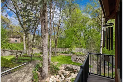 412 E 135th Street, Burnsville, MN 55337 - Photo 45