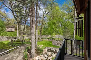 412 E 135th St, Burnsville, MN 55337 - Photo 45