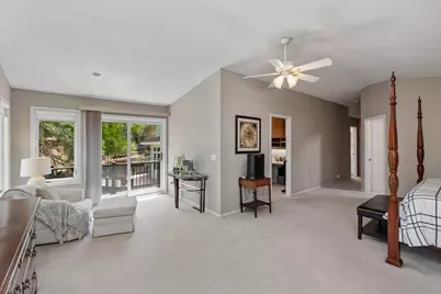 412 E 135th Street, Burnsville, MN 55337 - Photo 21