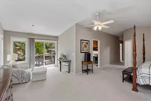 412 E 135th St, Burnsville, MN 55337 - Photo 21