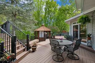 412 E 135th St, Burnsville, MN 55337 - Photo 3