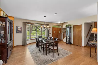 412 E 135th Street, Burnsville, MN 55337 - Photo 7