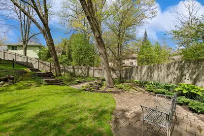 412 E 135th Street, Burnsville, MN 55337 - Photo 49