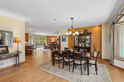 412 E 135th Street, Burnsville, MN 55337 - Photo 5