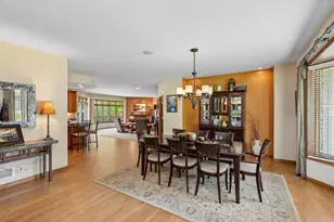 412 E 135th St, Burnsville, MN 55337 - Photo 5
