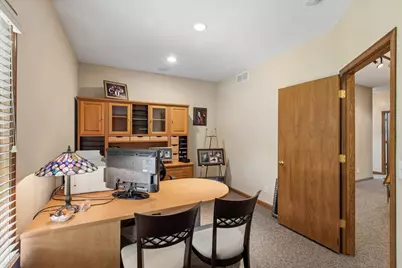 412 E 135th Street, Burnsville, MN 55337 - Photo 39