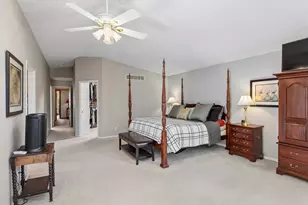 412 E 135th St, Burnsville, MN 55337 - Photo 23