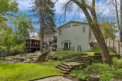 412 E 135th Street, Burnsville, MN 55337 - Photo 47