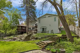 412 E 135th St, Burnsville, MN 55337 - Photo 47