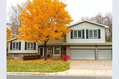 412 E 135th Street, Burnsville, MN 55337 - Photo 49