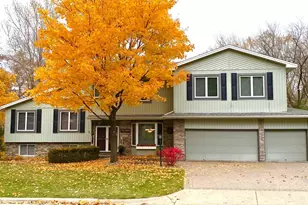 412 E 135th St, Burnsville, MN 55337 - Photo 49