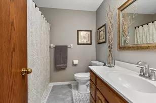 412 E 135th St, Burnsville, MN 55337 - Photo 31