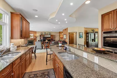412 E 135th Street, Burnsville, MN 55337 - Photo 11